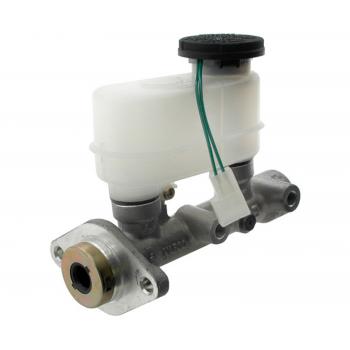 Raybestos MC39406 Brake Master Cylinder product image 1 of 3