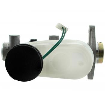 Raybestos MC39406 Brake Master Cylinder product image 2 of 3