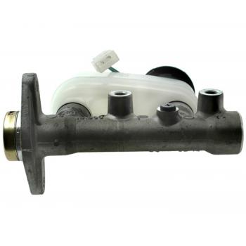 Raybestos MC39406 Brake Master Cylinder product image 3 of 3