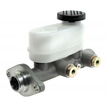 Raybestos MC39407 Brake Master Cylinder product image 1 of 3