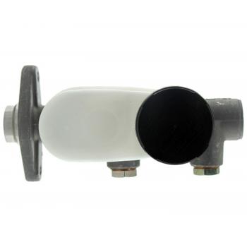 Raybestos MC39407 Brake Master Cylinder product image 2 of 3