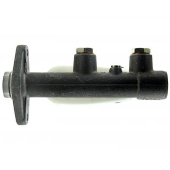 Raybestos MC39407 Brake Master Cylinder product image 3 of 3