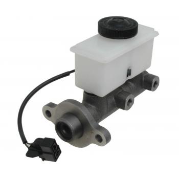 Raybestos MC39411 Brake Master Cylinder product image 1 of 7