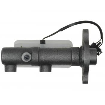 Raybestos MC39411 Brake Master Cylinder product image 2 of 7