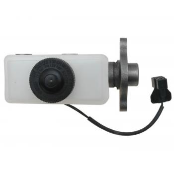 Raybestos MC39411 Brake Master Cylinder product image 3 of 7