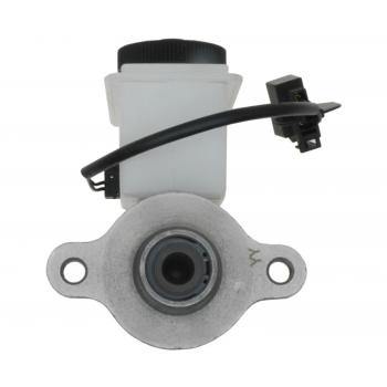 Raybestos MC39411 Brake Master Cylinder product image 4 of 7