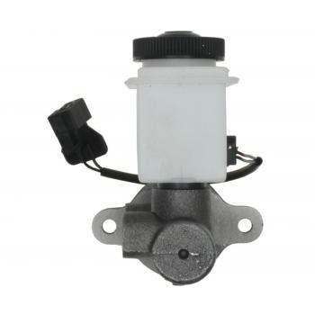 Raybestos MC39411 Brake Master Cylinder product image 5 of 7