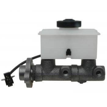 Raybestos MC39411 Brake Master Cylinder product image 6 of 7