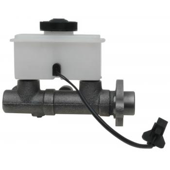 Raybestos MC39411 Brake Master Cylinder product image 7 of 7