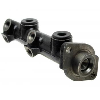 Raybestos MC39412 Brake Master Cylinder product image 1 of 7