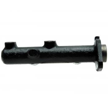 Raybestos MC39412 Brake Master Cylinder product image 2 of 7