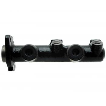 Raybestos MC39412 Brake Master Cylinder product image 3 of 7
