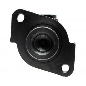 Raybestos MC39412 Brake Master Cylinder product image 4 of 7