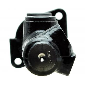 Raybestos MC39412 Brake Master Cylinder product image 5 of 7