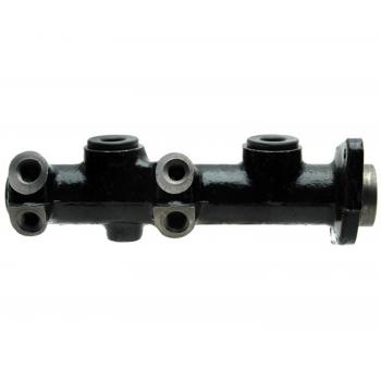 Raybestos MC39412 Brake Master Cylinder product image 6 of 7