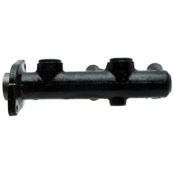 Raybestos MC39412 Brake Master Cylinder product image 7 of 7