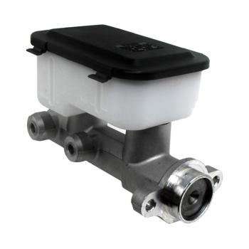 Raybestos MC39413 - Brake Master Cylinder Raybestos MC39413 Brake Master Cylinder product image 1 of 7