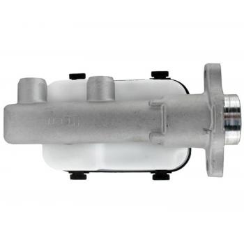 Raybestos MC39413 - Brake Master Cylinder Raybestos MC39413 Brake Master Cylinder product image 2 of 7