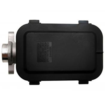 Raybestos MC39413 - Brake Master Cylinder Raybestos MC39413 Brake Master Cylinder product image 3 of 7