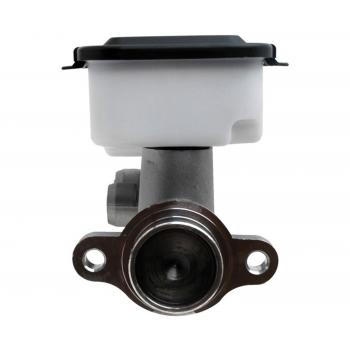 Raybestos MC39413 - Brake Master Cylinder Raybestos MC39413 Brake Master Cylinder product image 4 of 7