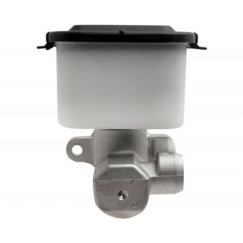 Raybestos MC39413 - Brake Master Cylinder Raybestos MC39413 Brake Master Cylinder product image 5 of 7