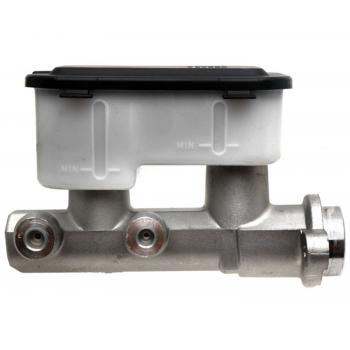 Raybestos MC39413 - Brake Master Cylinder Raybestos MC39413 Brake Master Cylinder product image 6 of 7