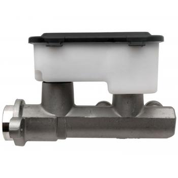 Raybestos MC39413 - Brake Master Cylinder Raybestos MC39413 Brake Master Cylinder product image 7 of 7