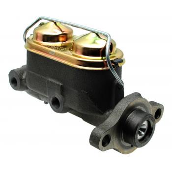 Raybestos MC39414 Brake Master Cylinder product image 1 of 7