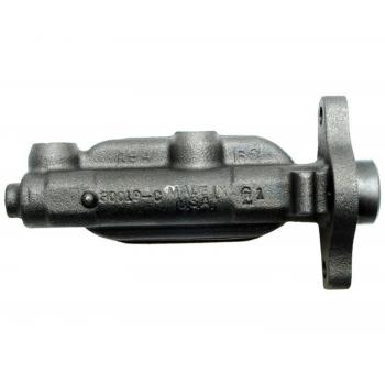 Raybestos MC39414 Brake Master Cylinder product image 2 of 7