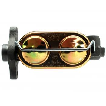 Raybestos MC39414 Brake Master Cylinder product image 3 of 7
