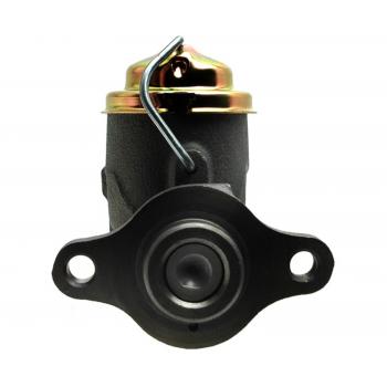 Raybestos MC39414 Brake Master Cylinder product image 4 of 7