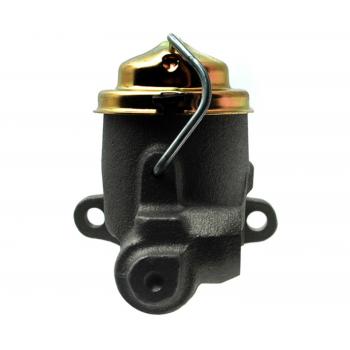 Raybestos MC39414 Brake Master Cylinder product image 5 of 7