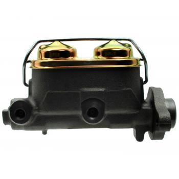 Raybestos MC39414 Brake Master Cylinder product image 6 of 7
