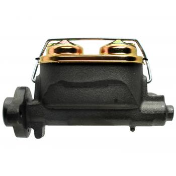 Raybestos MC39414 Brake Master Cylinder product image 7 of 7