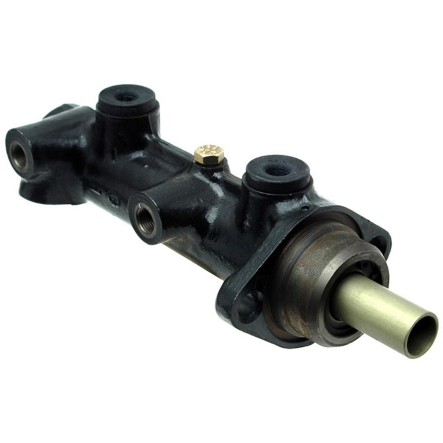 Raybestos MC39417 Brake Master Cylinder product image 1 of 7