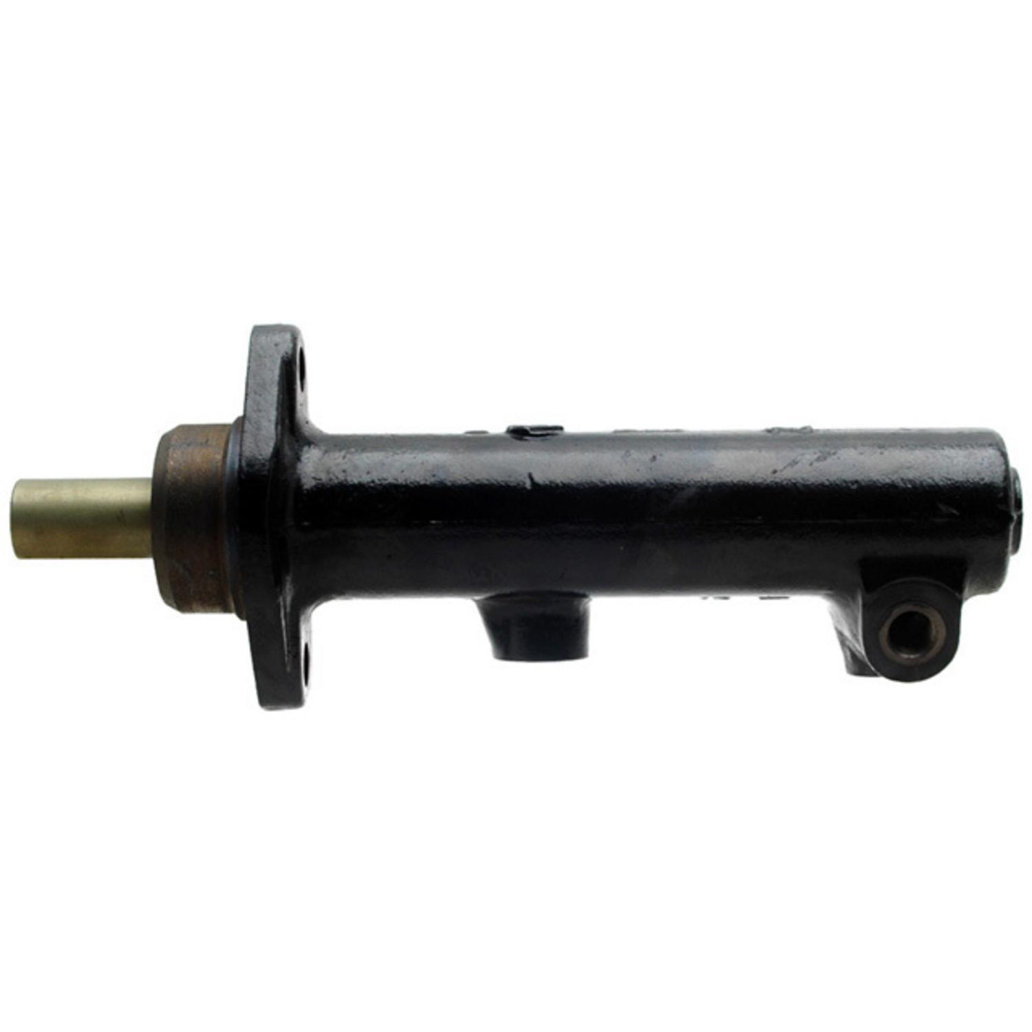 Raybestos MC39417 Brake Master Cylinder product image 2 of 7