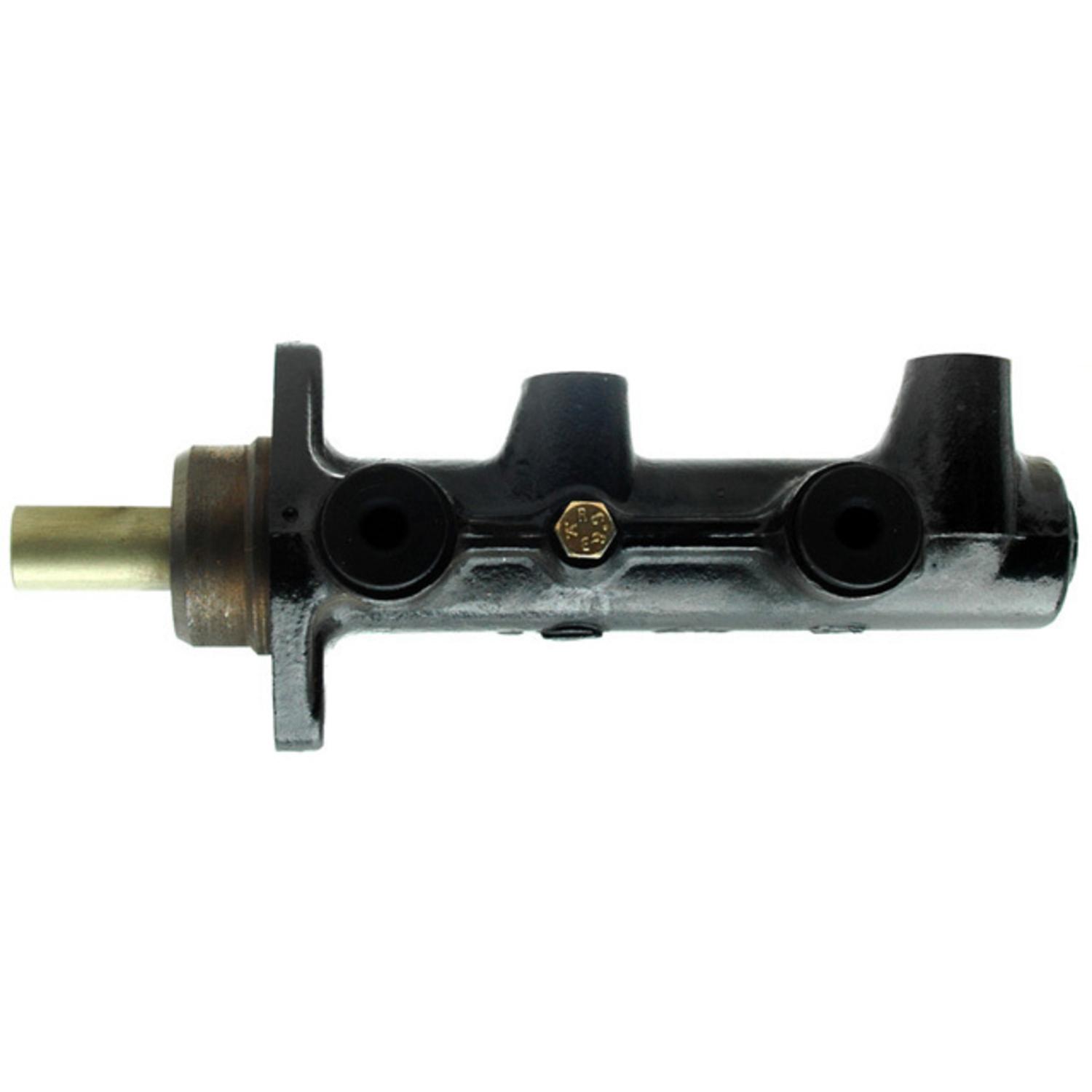 Raybestos MC39417 Brake Master Cylinder product image 3 of 7