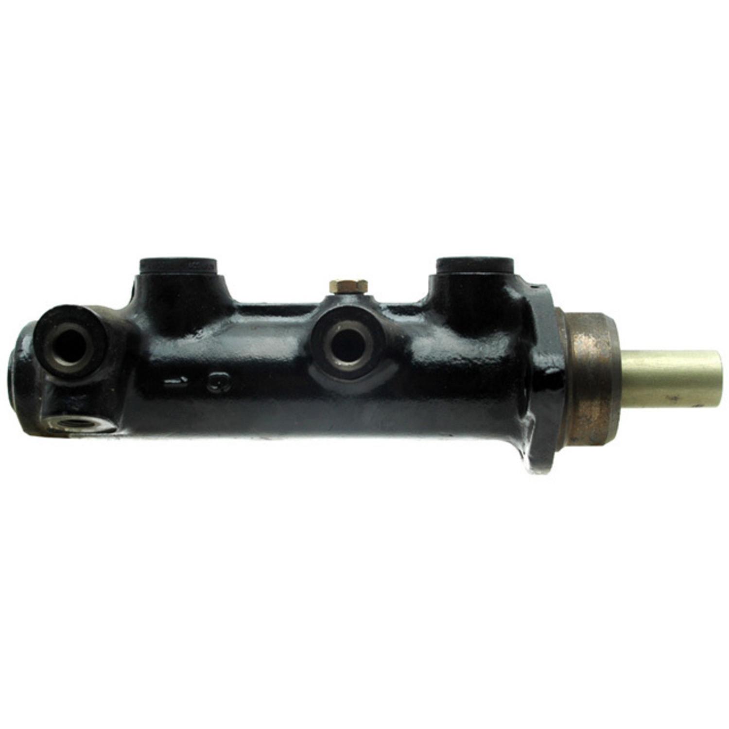 Raybestos MC39417 Brake Master Cylinder product image 6 of 7