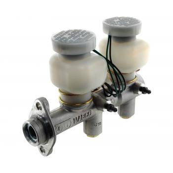 Raybestos MC39418 Brake Master Cylinder product image 1 of 7