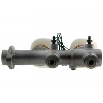 Raybestos MC39418 Brake Master Cylinder product image 2 of 7