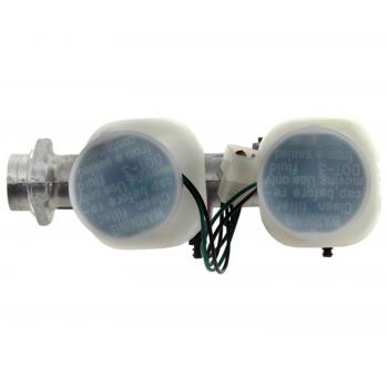 Raybestos MC39418 Brake Master Cylinder product image 3 of 7