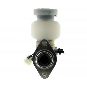 Raybestos MC39418 Brake Master Cylinder product image 4 of 7