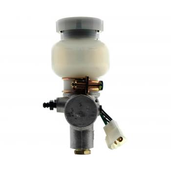 Raybestos MC39418 Brake Master Cylinder product image 5 of 7