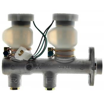 Raybestos MC39418 Brake Master Cylinder product image 6 of 7