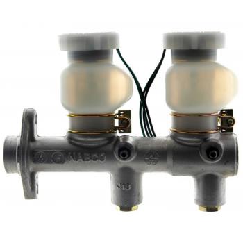 Raybestos MC39418 Brake Master Cylinder product image 7 of 7