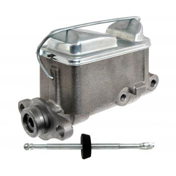 Raybestos MC39419 Brake Master Cylinder product image 1 of 7