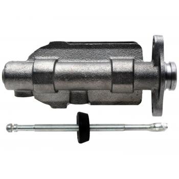 Raybestos MC39419 Brake Master Cylinder product image 2 of 7