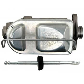 Raybestos MC39419 Brake Master Cylinder product image 3 of 7