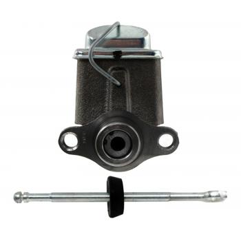Raybestos MC39419 Brake Master Cylinder product image 4 of 7