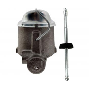 Raybestos MC39419 Brake Master Cylinder product image 5 of 7
